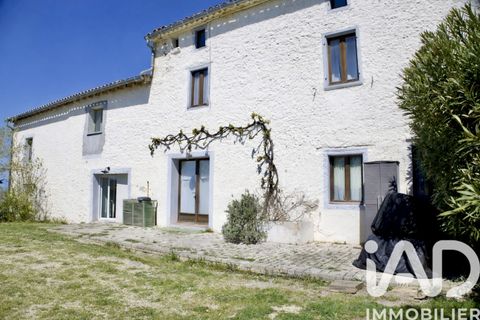 Villa a Montréal, Aude, Montréal - € 1.095.000 | Ref: 113123 - foto 9