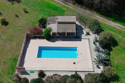 Villa a Montréal, Aude, Montréal - € 1.095.000 | Ref: 113123 - foto 3