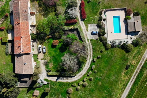 Villa a Montréal, Aude, Montréal - € 1.095.000 | Ref: 113123 - foto 4