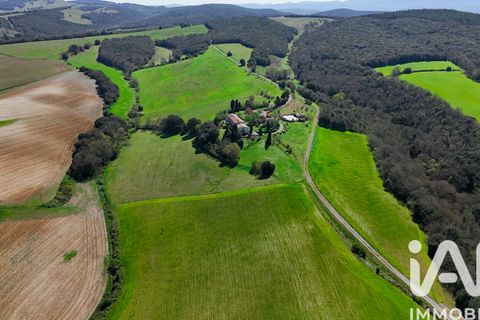 Villa a Montréal, Aude, Montréal - € 1.095.000 | Ref: 113123 - foto 8