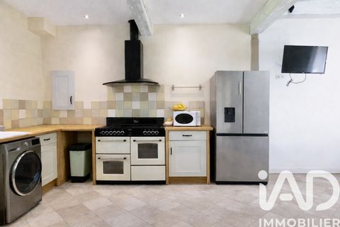 Villa a Montréal, Aude, Montréal - € 1.095.000 | Ref: 113123 - foto 12