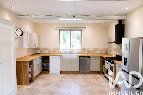 Villa a Montréal, Aude, Montréal - € 1.095.000 | Ref: 113123 - foto 13