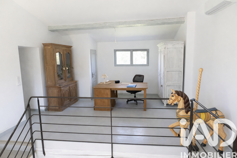 Villa a Montréal, Aude, Montréal - € 1.095.000 | Ref: 113123 - foto 14