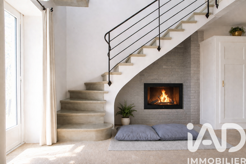 Villa a Montréal, Aude, Montréal - € 1.095.000 | Ref: 113123 - foto 15