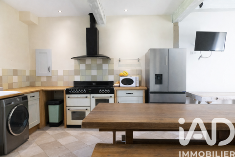 Villa a Montréal, Aude, Montréal - € 1.095.000 | Ref: 113123 - foto 16