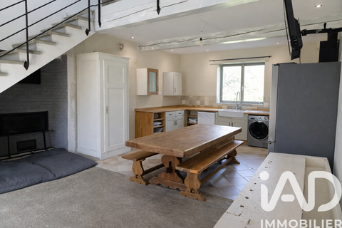 Villa a Montréal, Aude, Montréal - € 1.095.000 | Ref: 113123 - foto 17