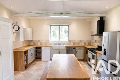 Villa a Montréal, Aude, Montréal - € 1.095.000 | Ref: 113123 - foto 18