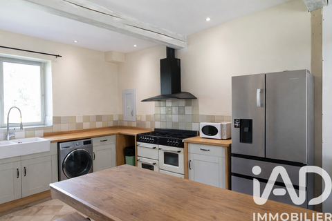 Villa a Montréal, Aude, Montréal - € 1.095.000 | Ref: 113123 - foto 19