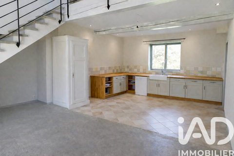 Villa a Montréal, Aude, Montréal - € 1.095.000 | Ref: 113123 - foto 20