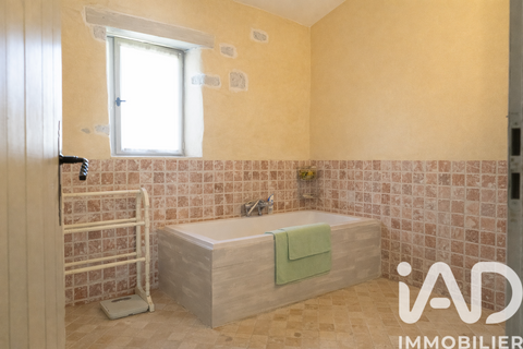 Villa a Montréal, Aude, Montréal - € 1.095.000 | Ref: 113123 - foto 21
