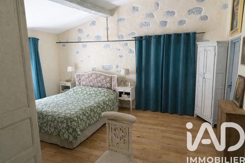 Villa a Montréal, Aude, Montréal - € 1.095.000 | Ref: 113123 - foto 23