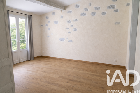 Villa a Montréal, Aude, Montréal - € 1.095.000 | Ref: 113123 - foto 25