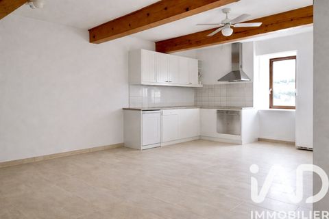 Villa a Montréal, Aude, Montréal - € 1.095.000 | Ref: 113123 - foto 26