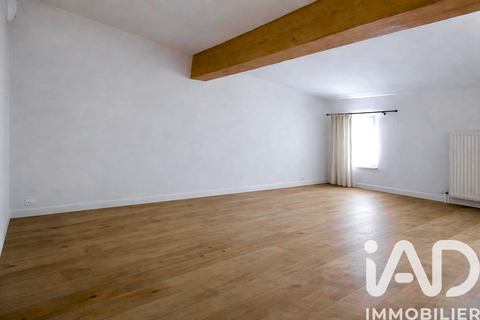 Villa a Montréal, Aude, Montréal - € 1.095.000 | Ref: 113123 - foto 27