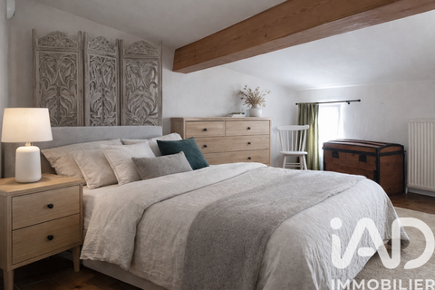 Villa a Montréal, Aude, Montréal - € 1.095.000 | Ref: 113123 - foto 28