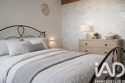 Villa a Montréal, Aude, Montréal - € 1.095.000 | Ref: 113123 - foto 29