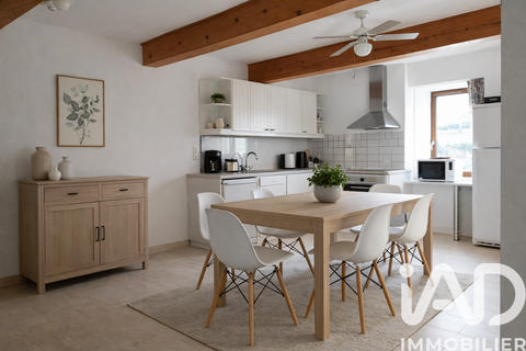 Villa a Montréal, Aude, Montréal - € 1.095.000 | Ref: 113123 - foto 30