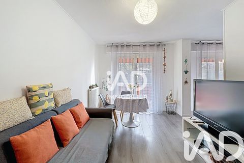 Apartament a Menton, Alpes-Maritimes, Menton - € 325.000 | Ref: 86181 - foto 2