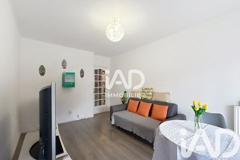 Apartament a Menton, Alpes-Maritimes, Menton - € 325.000 | Ref: 86181 - foto 3