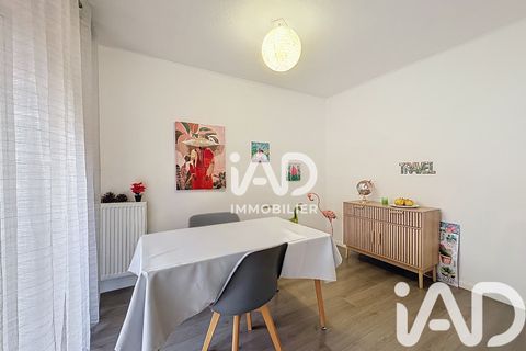 Apartament a Menton, Alpes-Maritimes, Menton - € 325.000 | Ref: 86181 - foto 4
