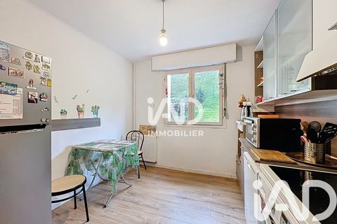 Apartament a Menton, Alpes-Maritimes, Menton - € 325.000 | Ref: 86181 - foto 5