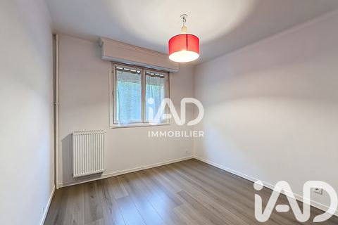 Apartament a Menton, Alpes-Maritimes, Menton - € 325.000 | Ref: 86181 - foto 6