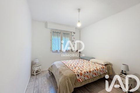 Apartament a Menton, Alpes-Maritimes, Menton - € 325.000 | Ref: 86181 - foto 7
