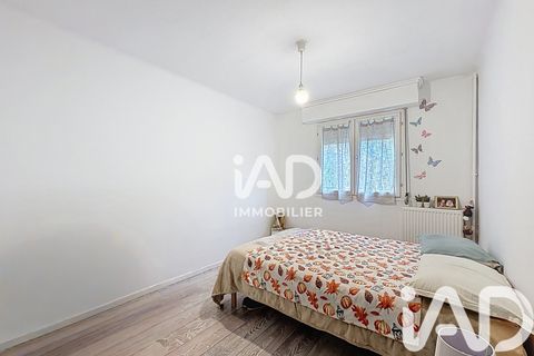 Apartament a Menton, Alpes-Maritimes, Menton - € 325.000 | Ref: 86181 - foto 8