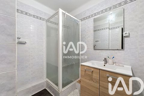 Apartament a Menton, Alpes-Maritimes, Menton - € 325.000 | Ref: 86181 - foto 9