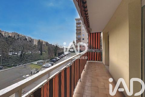 Apartament a Menton, Alpes-Maritimes, Menton - € 325.000 | Ref: 86181 - foto 10