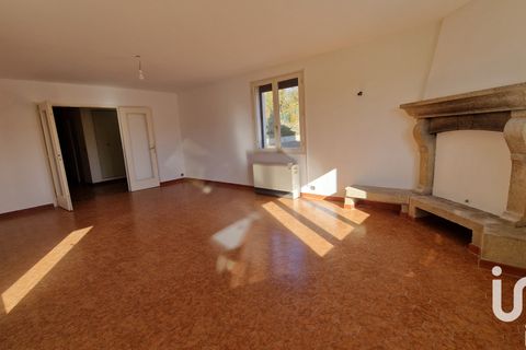 Villa a Aiglun, Alpes-de-Haute-Provence, Aiglun - € 293.000 | Ref: 17591 - foto 5