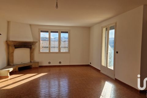 Villa a Aiglun, Alpes-de-Haute-Provence, Aiglun - € 293.000 | Ref: 17591 - foto 6