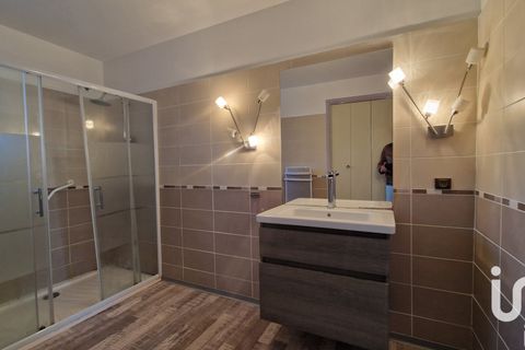Villa a Aiglun, Alpes-de-Haute-Provence, Aiglun - € 293.000 | Ref: 17591 - foto 8