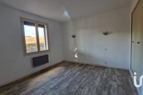 Villa a Aiglun, Alpes-de-Haute-Provence, Aiglun - € 293.000 | Ref: 17591 - foto 9