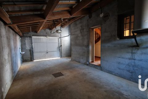 Villa a Aiglun, Alpes-de-Haute-Provence, Aiglun - € 293.000 | Ref: 17591 - foto 11