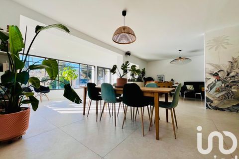 Villa a Aix-en-Provence, Bouches-du-Rhone, Aix-en-Provence - € 990.000 | Ref: 44818 - foto 6
