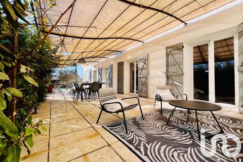 Villa a Aix-en-Provence, Bouches-du-Rhone, Aix-en-Provence - € 990.000 | Ref: 44818 - foto 22
