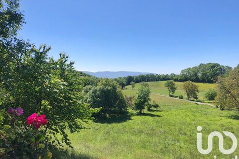 Villa i Chevry, Ain, Chevry - € 985.000 | Ref: 67968 - foto 2