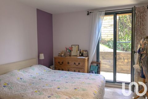 Villa i Chevry, Ain, Chevry - € 985.000 | Ref: 67968 - foto 14