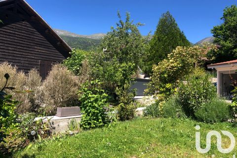 Villa i Chevry, Ain, Chevry - € 985.000 | Ref: 67968 - foto 15