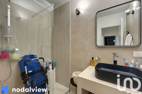 Leilighet i Nice, Alpes-Maritimes, Nice - € 137 000 | Ref: 77877 - foto 12