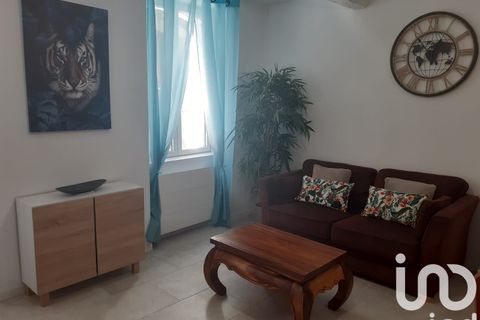 Villa i Valensole, Alpes-de-Haute-Provence, Valensole - € 136.000 | Ref: 17591 - foto 2