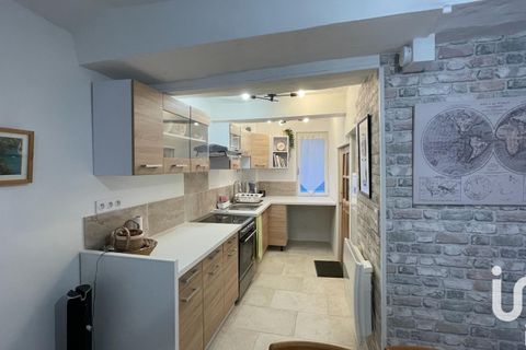 Villa i Valensole, Alpes-de-Haute-Provence, Valensole - € 136.000 | Ref: 17591 - foto 4
