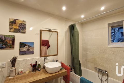 Villa i Valensole, Alpes-de-Haute-Provence, Valensole - € 136.000 | Ref: 17591 - foto 7