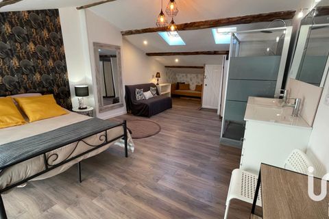 Villa i Valensole, Alpes-de-Haute-Provence, Valensole - € 136.000 | Ref: 17591 - foto 9