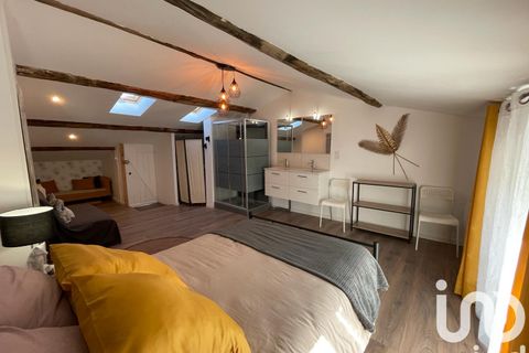 Villa i Valensole, Alpes-de-Haute-Provence, Valensole - € 136.000 | Ref: 17591 - foto 10