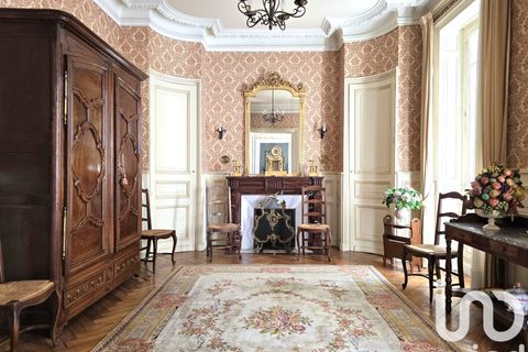 Byhus i Angouleme, Charente, Angouleme - € 510.000 | Ref: 33293 - foto 6