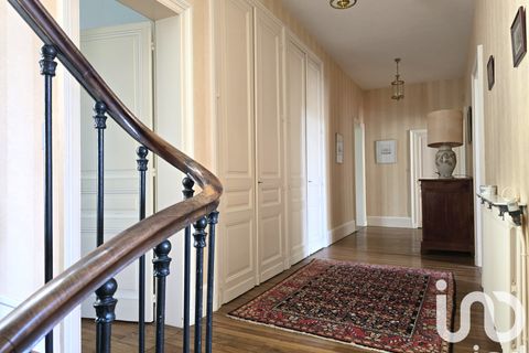 Byhus i Angouleme, Charente, Angouleme - € 510.000 | Ref: 33293 - foto 10