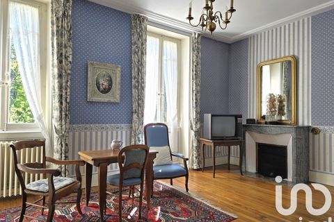 Byhus i Angouleme, Charente, Angouleme - € 510.000 | Ref: 33293 - foto 11
