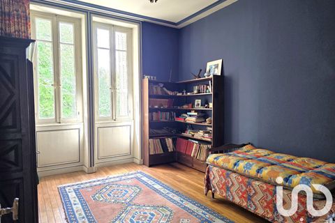 Byhus i Angouleme, Charente, Angouleme - € 510.000 | Ref: 33293 - foto 13